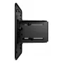 AOC VB2025 monitor mount accessory