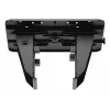 AOC VB2025 monitor mount accessory