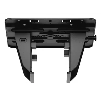 AOC VB2025 monitor mount accessory