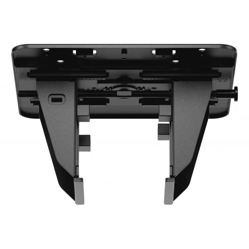 AOC VB2025 monitor mount accessory