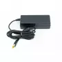 TERRA 1480011 power adapter/inverter Indoor 65 W Black