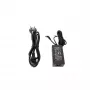 TERRA 1480123 power adapter/inverter Indoor Black