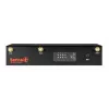 TERRA 6466378 hardware firewall Desktop 2.83 Gbit/s