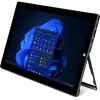 TERRA PAD 1220142 tablet Intel® Core™ i5 512 GB 31.2 cm (12.3 inch) 8 GB Wi-Fi 5 (802.11ac) Windows 11 Pro Black