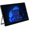 TERRA PAD 1220142 tablet Intel® Core™ i5 512 GB 31.2 cm (12.3 inch) 8 GB Wi-Fi 5 (802.11ac) Windows 11 Pro Black