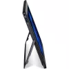 TERRA PAD 1220142 tablet Intel® Core™ i5 512 GB 31.2 cm (12.3 inch) 8 GB Wi-Fi 5 (802.11ac) Windows 11 Pro Black