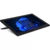 TERRA PAD 1220142 tablet Intel® Core™ i5 512 GB 31.2 cm (12.3 inch) 8 GB Wi-Fi 5 (802.11ac) Windows 11 Pro Black