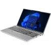 TERRA MOBILE US1220800 laptop Intel® Core™ i7 i7-1355U 39.6 cm (15.6 inch) Full HD 16 GB DDR5-SDRAM 512 GB SSD Wi-Fi 6 (802.11ax) Windows 11 Pro Silver