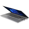 TERRA MOBILE US1220800 laptop Intel® Core™ i7 i7-1355U 39.6 cm (15.6 inch) Full HD 16 GB DDR5-SDRAM 512 GB SSD Wi-Fi 6 (802.11ax) Windows 11 Pro Silver