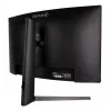 TERRA 3285W computer monitor 80 cm (31.5 inch) 2560 x 1440 pixels Wide Quad HD LCD Black