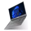 TERRA US1220819 laptop AMD Ryzen™ 5 7430U 39.6 cm (15.6 inch) Full HD 16 GB DDR4-SDRAM 500 GB SSD Wi-Fi 6E (802.11ax) Windows 11 Home US English Silver