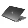 TERRA US1220819 laptop AMD Ryzen™ 5 7430U 39.6 cm (15.6 inch) Full HD 16 GB DDR4-SDRAM 500 GB SSD Wi-Fi 6E (802.11ax) Windows 11 Home US English Silver