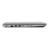 TERRA US1220819 laptop AMD Ryzen™ 5 7430U 39.6 cm (15.6 inch) Full HD 16 GB DDR4-SDRAM 500 GB SSD Wi-Fi 6E (802.11ax) Windows 11 Home US English Silver