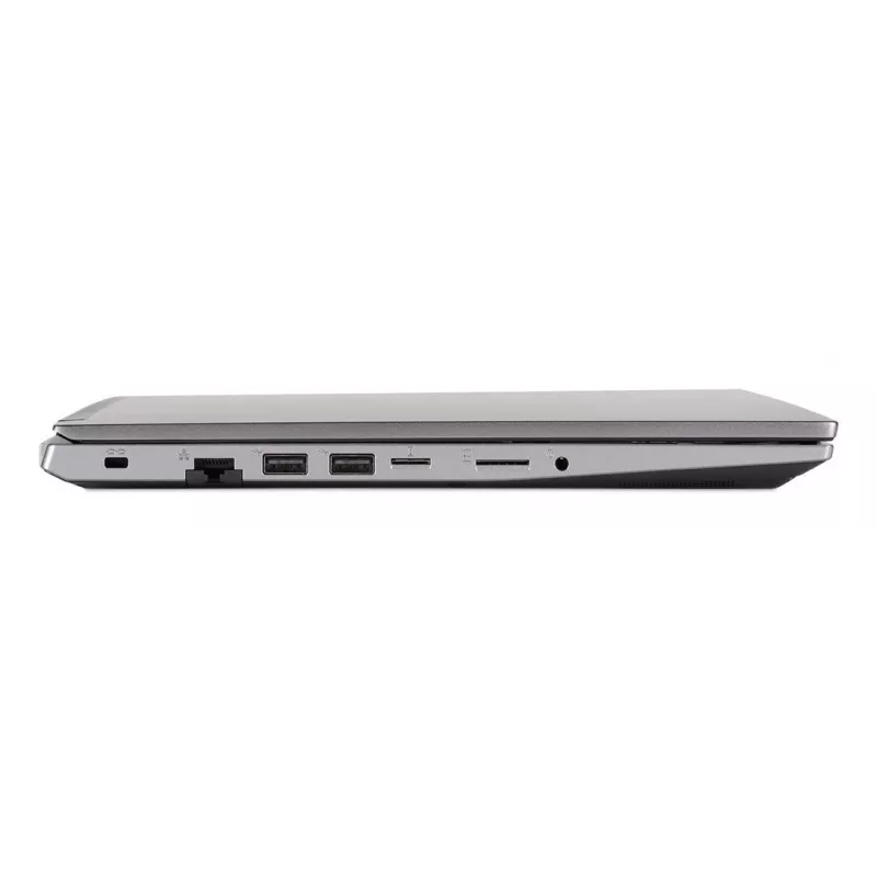 TERRA US1220819 laptop AMD Ryzen™ 5 7430U 39.6 cm (15.6 inch) Full HD 16 GB DDR4-SDRAM 500 GB SSD Wi-Fi 6E (802.11ax) Windows 11 Home US English Silver