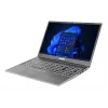 TERRA 1517R Intel® Core™ i5 i5-1334U Laptop 39.6 cm (15.6 inch) Full HD 16 GB DDR4-SDRAM 500 GB SSD Wi-Fi 6 (802.11ax) Windows 11 Pro US English Grey