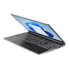 TERRA 1517R Intel® Core™ i3 i3-1315U Laptop 39.6 cm (15.6 inch) Full HD 8 GB DDR4-SDRAM 500 GB SSD Wi-Fi 6 (802.11ax) Windows 11 Home Dutch, US English Grey