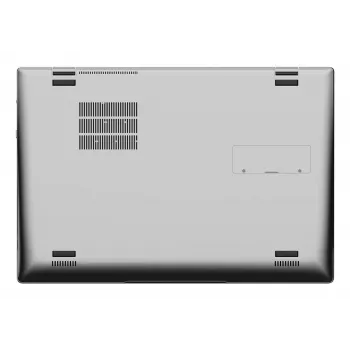TERRA US1220849 laptop Intel® Core™ i5 i5-1334U 33.8 cm (13.3 inch) Touchscreen Full HD 16 GB DDR4-SDRAM 512 GB SSD Wi-Fi 6 (802.11ax) Windows 11 Pro Anthracite