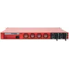 Securepoint RC2000RR G6 hardware firewall 1U 91 Gbit/s