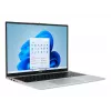 TERRA MOBILE 1610A AMD Ryzen™ 7 7730U Laptop 40.6 cm (16 inch) WUXGA 16 GB DDR4-SDRAM 512 GB SSD Wi-Fi 6 (802.11ax) Windows 11 Home German Black, Silver