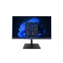 TERRA 1001393 All-in-One PC/workstation 60.5 cm (23.8 inch) 1920 x 1080 pixels 16 GB DDR4-SDRAM 500 GB SSD Windows 11 Home Wi-Fi 6E (802.11ax)