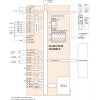Siemens 6SL3244-0BB12-1FA0 gateway/controller