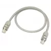Siemens 6SL3060-4AK00-0AA0 signal cable Multicolour