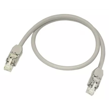 Siemens 6SL3060-4AW00-0AA0 signal cable Multicolour
