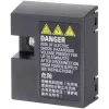 Siemens 6SL3255-0VA00-2AA1 Common Interface (CI) module
