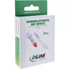 Thermal Compound paste InLine 0.5 g with applicator scoop — thermal grease for CPUs and GPUs