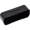 InLine Dust Cover for DVI female black 50 pcs 59948G