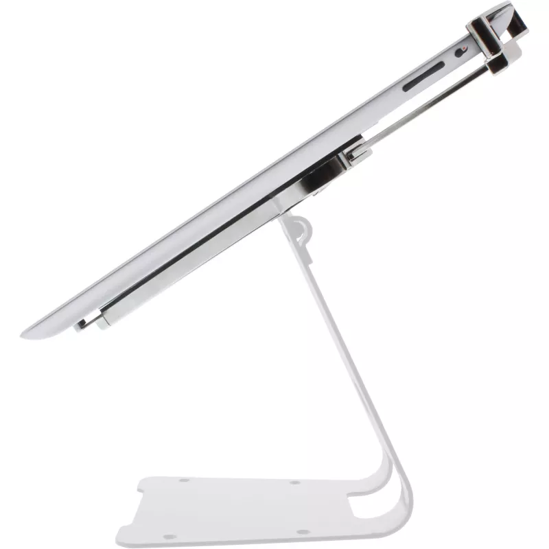 InLine Universal Tablet locking stand, for 10 inch-13 inch, with key lock cable
