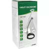 InLine Universal Tablet locking stand, for 10 inch-13 inch, with key lock cable