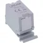 InLine 76203K keystone module