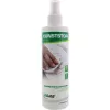 Equipment cleansing spray InLine 43206 — keyboard cleaner, 250 ml, green/white