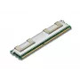 Fujitsu Memory 2GB 2x1GB FBD533 PC2-4200F d ECC memory module DDR2 240-pin DIMM