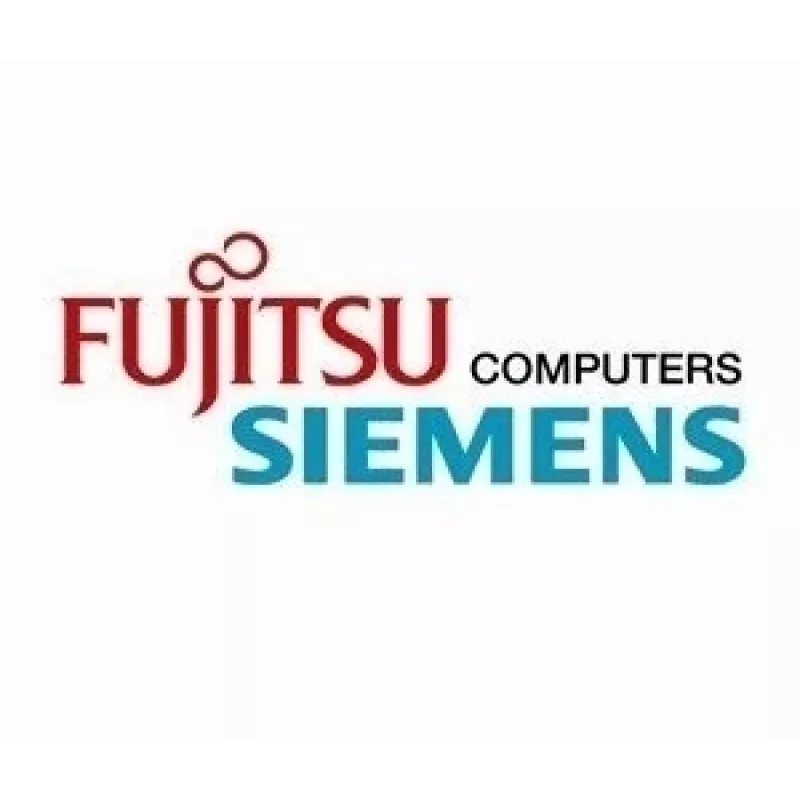 Cable arm for 1U rack mount FUJITSU S26361-F2735-L8 — cable management accessory