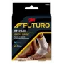 Ankle Support 3M FUTURO 76582 Size M Proper use Ankle