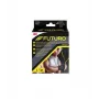 3M FUTURO 09033DABI Wrist, Hand Support One Size