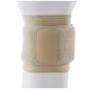 Wrist Support 3M Futuro 46709DABI Beige Proper use Wrist