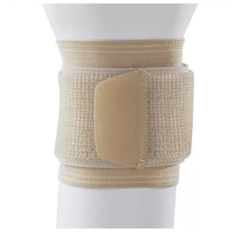 Wrist Support 3M Futuro 46709DABI Beige Proper use Wrist