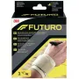 Wrist Support 3M Futuro 46709DABI Beige Proper use Wrist