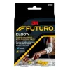 3M FUTURO 47862 Elbow (body part) Support M