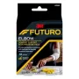 3M FUTURO 47862 Elbow (body part) Support M