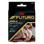 Ankle Support 3M FUTURO 47874 Size S