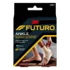 Ankle Support 3M FUTURO 47875 Size M