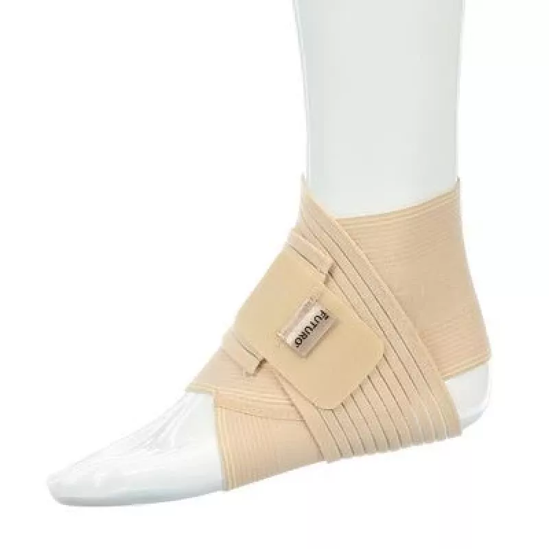 Ankle Support 3M FUTURO 47875 Size M