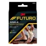 Ankle Support 3M FUTURO 47876 Size L