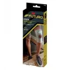 Knee Brace 3M FUTURO 46163 S Proper use Knee
