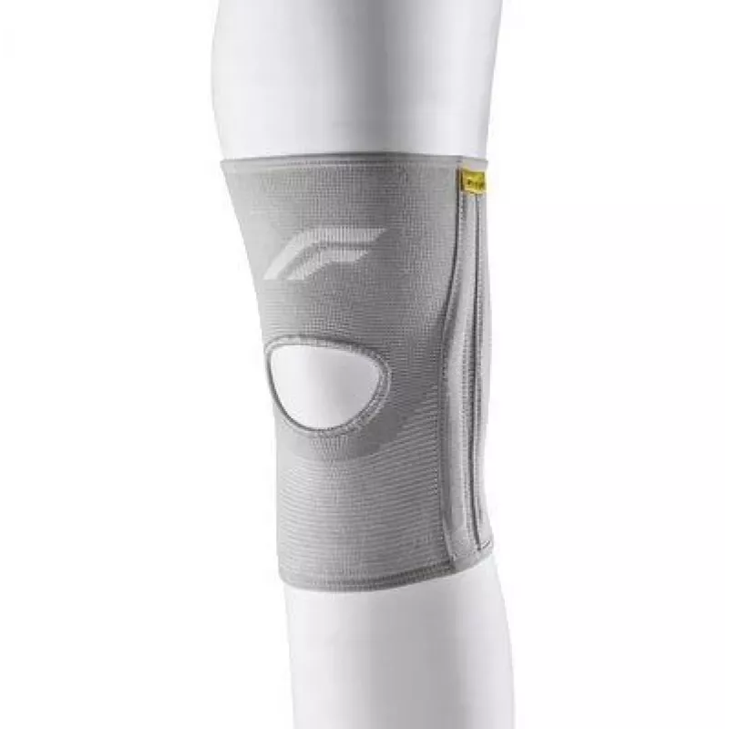 Knee Brace 3M FUTURO 46163 S Proper use Knee