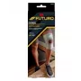 Knee Brace 3M FUTURO 46164 M Proper use Knee